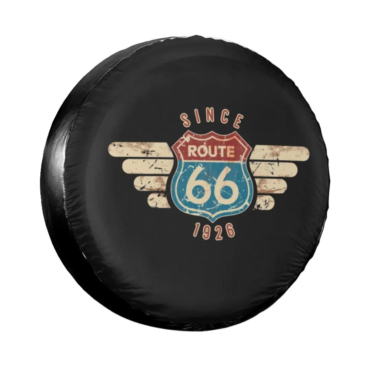 Route 66 Sign 1926    Ÿ̾ Ŀ   ̾  14 15 16 17 ġ  Ӵ   Ŀ